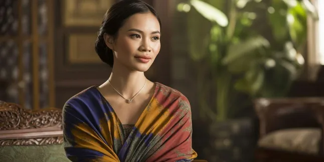 Arti Nama Kirani: Makna, Asal Usul, dan Karakteristik Lengkap