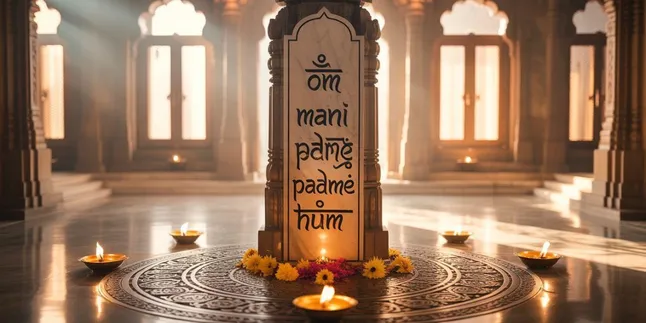 Arti Nama Krisna: Makna, Asal Bahasa, dan Karakteristik Lengkap