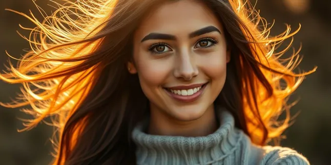 Arti Nama Laila: Makna, Asal Usul, dan Keindahan Nama yang Penuh Berkah