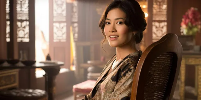 Arti Nama Lala: Makna, Asal Usul, dan Karakteristik Lengkap