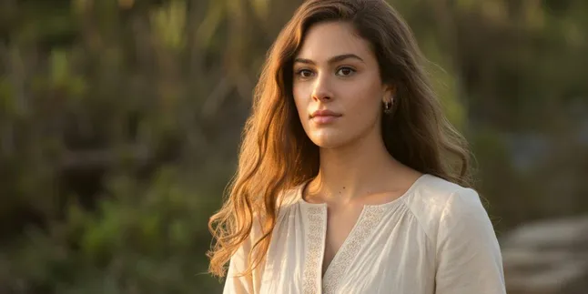 Arti Nama Lana: Makna, Asal Usul, dan Karakteristik Lengkap