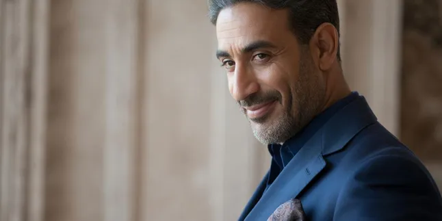 Arti Nama Latif: Makna, Asal Bahasa, dan Karakteristik Lengkap