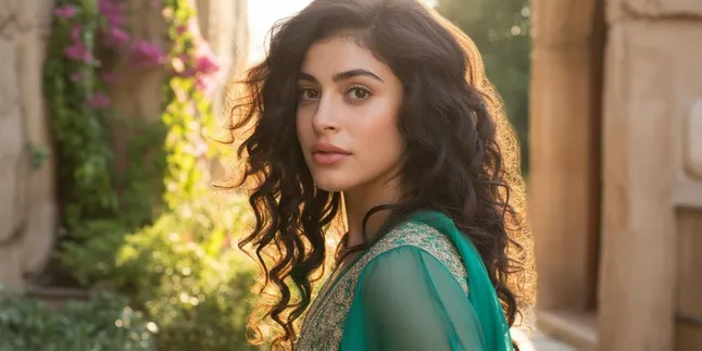 Arti Nama Layla: Makna, Asal Usul, dan Karakteristik Lengkap