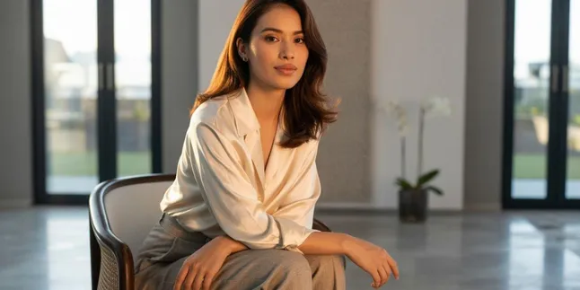 Arti Nama Lea: Makna, Asal Usul, dan Karakteristik Lengkap Arti Nama Lea: Makna, Asal Usul, dan Karakteristik Lengkap