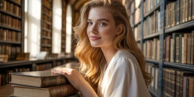 Arti Nama Leona: Makna, Asal Usul, dan Karakteristik Lengkap