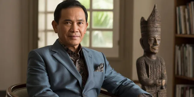 Arti Nama Lesmana: Makna, Asal Usul, dan Karakteristik Lengkap