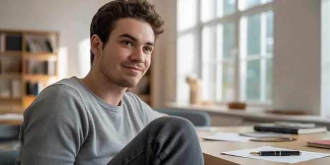 Arti Nama Liam: Makna, Asal Usul, dan Karakteristik Lengkap