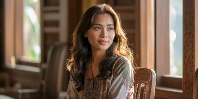 Arti Nama Lila: Makna, Asal Usul, dan Karakteristik Lengkap