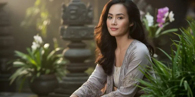 Arti Nama Linda: Makna, Karakter, dan Rangkaian Nama yang Indah