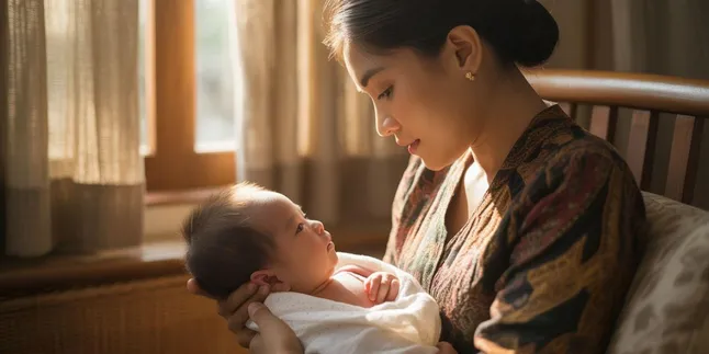 Arti Nama Lintang: Makna, Asal Bahasa, dan Kombinasi Nama yang Indah