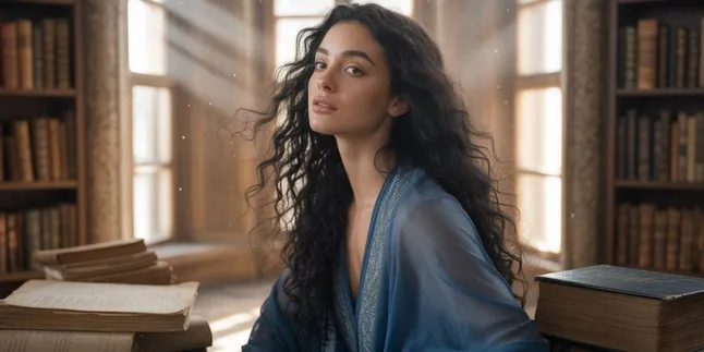 Arti Nama Liora: Makna, Asal Usul, dan Karakteristik Lengkap