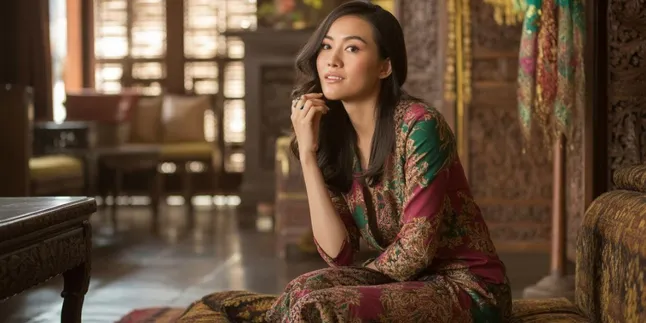 Arti Nama Lulu: Makna, Asal Usul, dan Karakteristik Lengkap