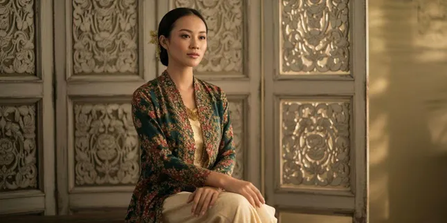 Arti Nama Luluk: Makna, Asal Bahasa, dan Karakteristiknya