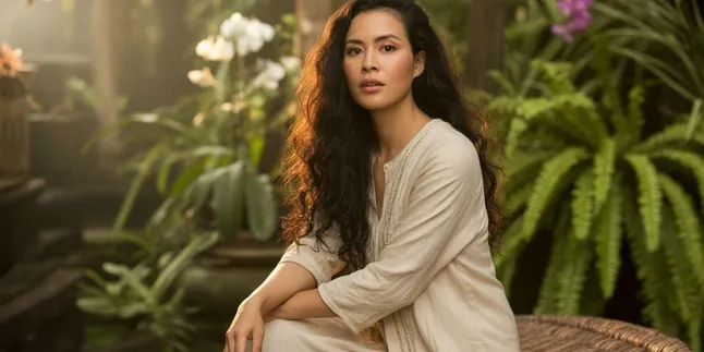 Arti Nama Lusi: Makna, Asal Bahasa, dan Karakteristik Lengkap