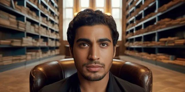 Arti Nama Maher: Makna, Asal Usul, dan Karakteristik Lengkap