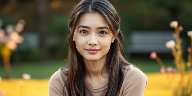 Arti Nama Maisya: Makna, Karakteristik, dan Kombinasi Populer