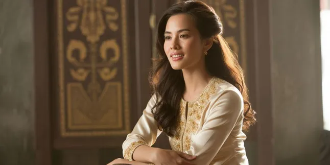 Arti Nama Mala: Makna, Asal Usul, dan Karakteristik Lengkap