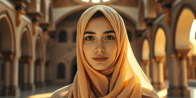 Arti Nama Malaikha: Makna, Karakter, dan Rangkaian Nama yang Indah