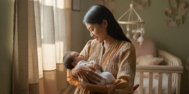 Arti Nama Malika: Makna, Karakter, dan Rangkaian Nama yang Indah