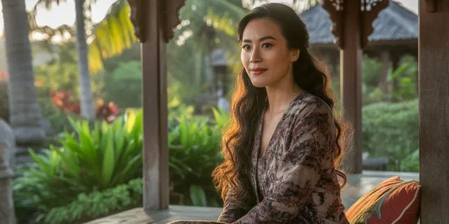 Arti Nama Manda: Makna, Asal Usul, dan Karakteristik Lengkap