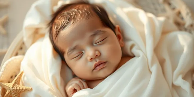 Arti Nama Mariana: Makna, Asal Usul, dan Karakteristik Lengkap