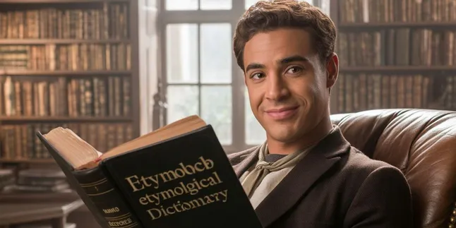 Arti Nama Mario: Makna, Asal Usul, dan Karakteristik Lengkap