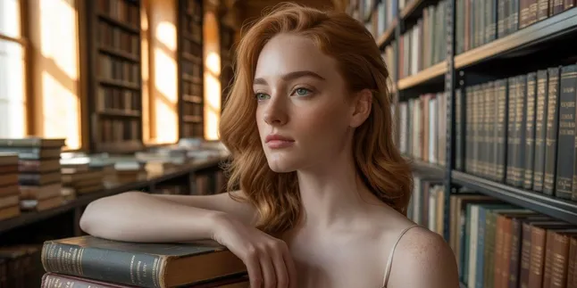 Arti Nama Maritza: Makna, Asal Usul, dan Karakteristik Lengkap