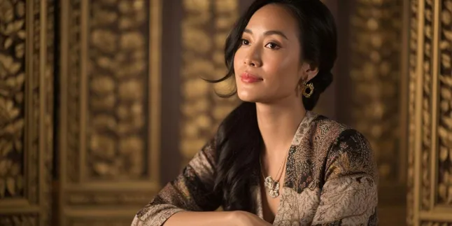 Arti Nama Marlina: Makna, Asal Usul, dan Karakteristik Lengkap