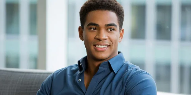 Arti Nama Marvin: Makna, Asal Usul, dan Karakteristik Lengkap