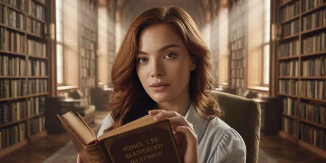 Arti Nama Maureen: Makna, Asal Usul, dan Karakteristik Lengkap