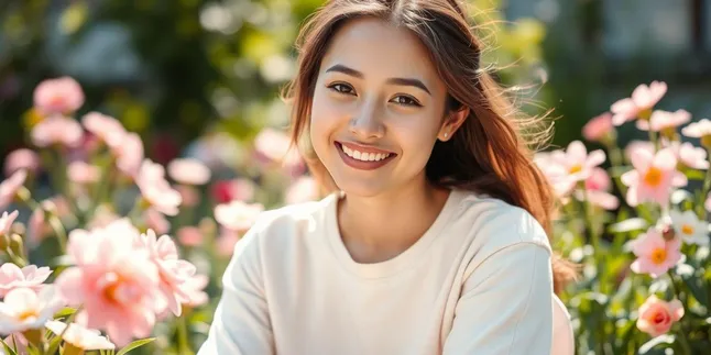 Arti Nama Mayesha: Makna, Asal Bahasa, dan Karakteristik Lengkap