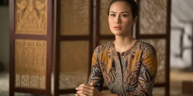 Arti Nama Meilani: Makna, Asal Usul, dan Karakteristik Lengkap