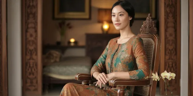 Arti Nama Meira: Makna, Asal Usul, dan Karakteristik Lengkap