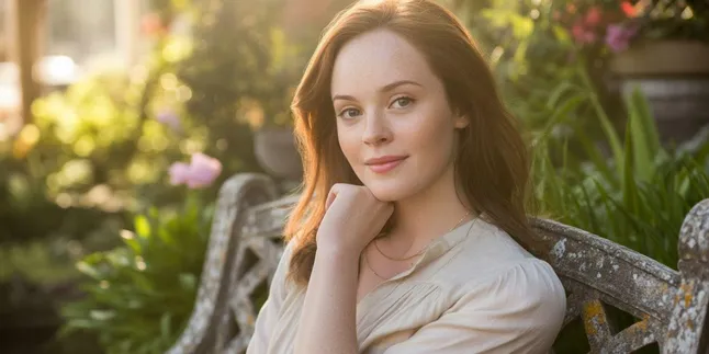 Arti Nama Melisa: Makna, Asal Usul, dan Karakteristik Lengkap