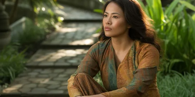 Arti Nama Mesya: Makna, Karakter, dan Kepribadian Lengkap