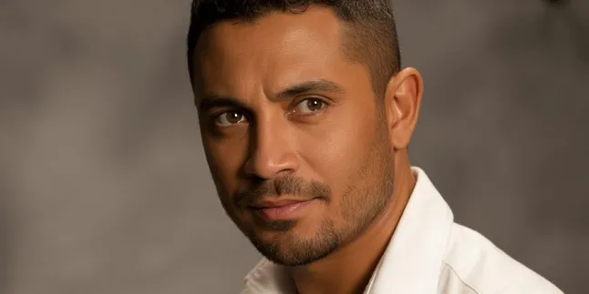 Arti Nama Miguel: Makna, Asal Usul, dan Karakteristik Lengkap