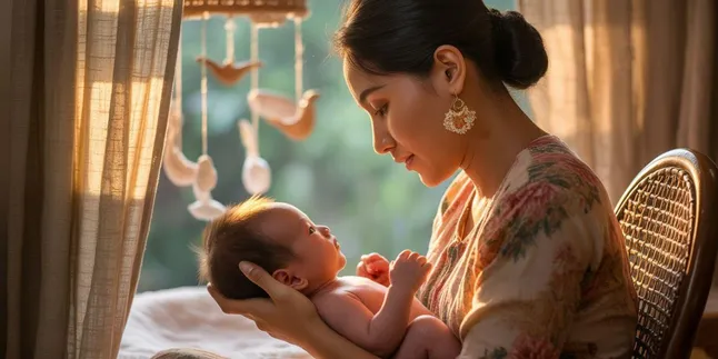 Arti Nama Mika: Makna, Karakter, dan Inspirasi untuk Calon Buah Hati