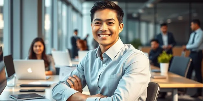 Arti Nama Miko: Makna, Asal Bahasa, dan Karakteristik Lengkap