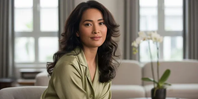 Arti Nama Mita: Makna, Asal Usul, dan Karakteristik Lengkap