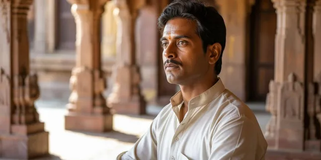 Arti Nama Mohan: Makna, Asal Usul, dan Karakteristik Lengkap