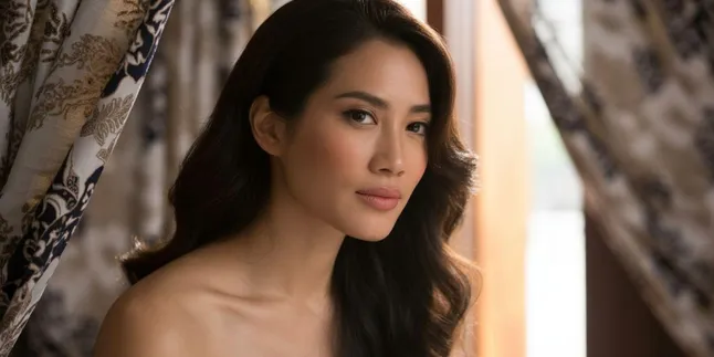 Arti Nama Moza: Makna, Asal Bahasa, dan Karakteristik Lengkap