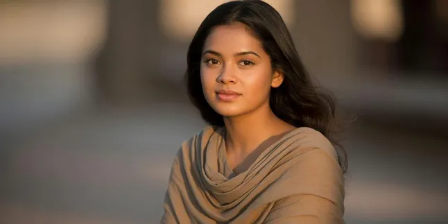 Arti Nama Myesha: Makna, Asal Usul, dan Karakteristik Lengkap