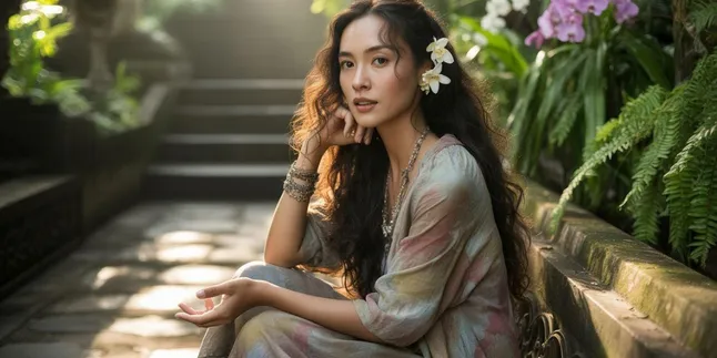 Arti Nama Nafa: Makna, Asal Bahasa, dan Karakteristik Lengkap