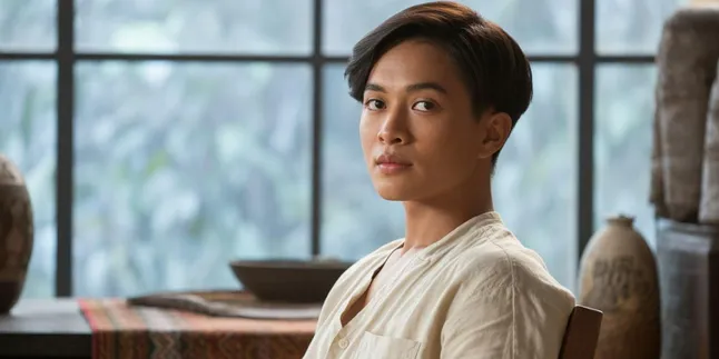 Arti Nama Nafis: Makna, Asal Usul, dan Karakteristik Lengkap