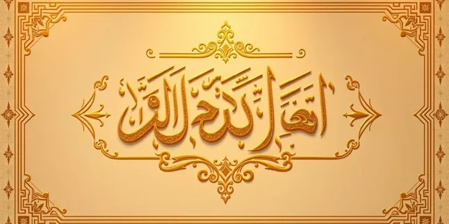 Arti Nama Naja: Makna, Asal Usul, dan Karakteristik Lengkap