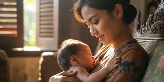 Arti Nama Naka: Makna, Asal Bahasa, dan Kombinasi Nama yang Indah