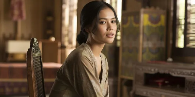 Arti Nama Nala: Makna, Asal Usul, dan Karakteristik Lengkap