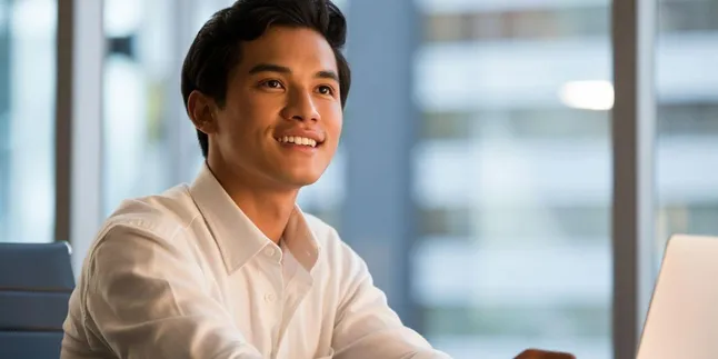 Arti Nama Nando: Makna, Asal Usul, dan Karakteristik Lengkap