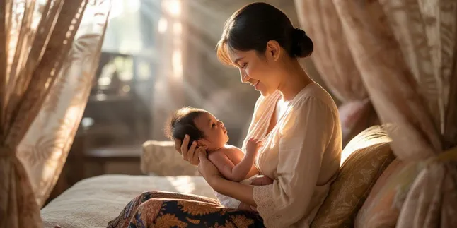 Arti Nama Nara: Makna, Asal Usul, dan Rangkaian Nama yang Indah