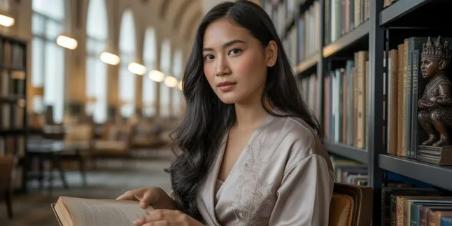 Arti Nama Nasha: Makna, Asal Usul, dan Karakteristik Lengkap